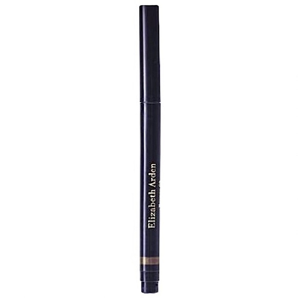 Elizabeth Arden 04 Umber Color Intrigue Eyeliner - Picture 1 of 1